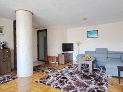 Brasov, Grivitei, inchiriez apartament 3 camere 90 mp, 750 euro
