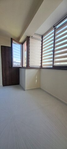 Brasov, Grivitei, inchiriez apartament 3 camere 90 mp, 750 euro.