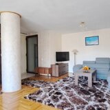 Brasov, Grivitei, inchiriez apartament 3 camere 90 mp, 750 euro