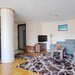 Brasov, Grivitei, inchiriez apartament 3 camere 90 mp, 750 euro.