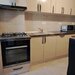 Brasov, Grivitei, inchiriez apartament 3 camere 90 mp, 750 euro.