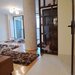 Brasov, Grivitei, inchiriez apartament 3 camere 90 mp, 750 euro.